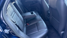 Land Rover Range Rover Evoque 2.0 D200 Evoque Edition 5dr Auto Diesel Hatchback